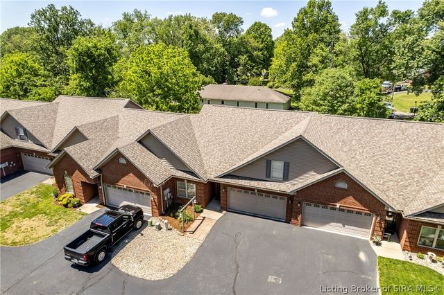 620 W Utica Street 4, Sellersburg, IN 47172