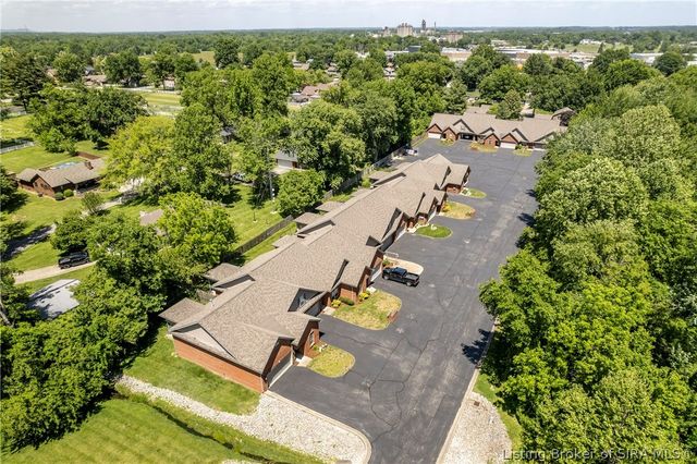 620 W Utica Street 4, Sellersburg, IN 47172