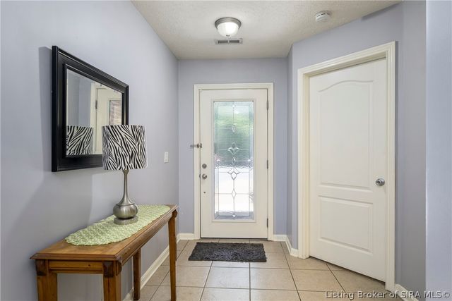 620 W Utica Street 4, Sellersburg, IN 47172