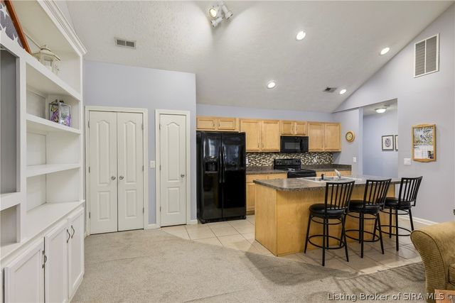 620 W Utica Street 4, Sellersburg, IN 47172