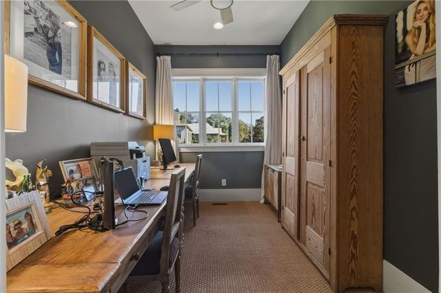 82 Wood Place, Roswell, GA 30075
