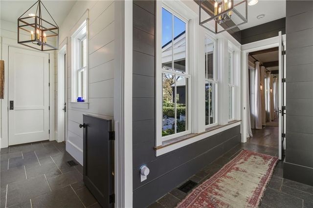 82 Wood Place, Roswell, GA 30075