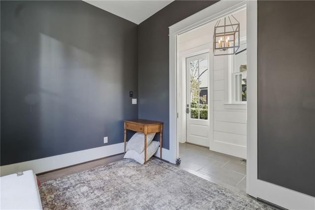 82 Wood Place, Roswell, GA 30075
