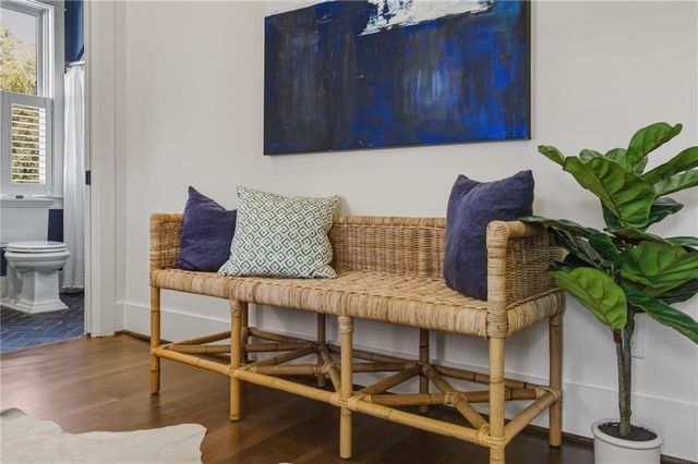 82 Wood Place, Roswell, GA 30075