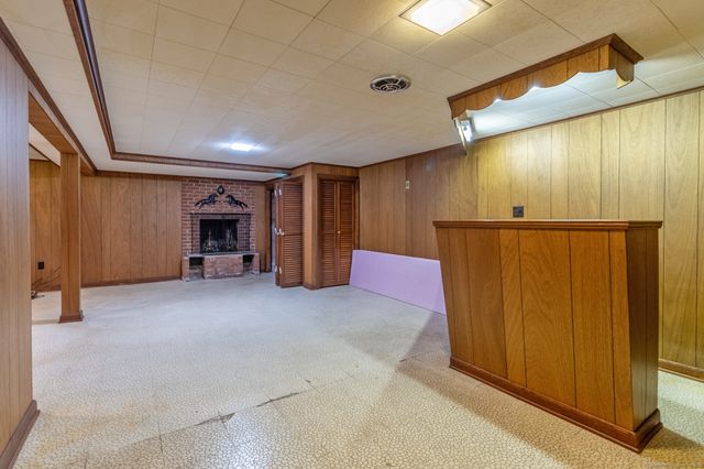 4 Stoner Terrace, Portland, CT 06480