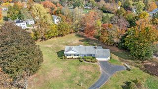 4 Stoner Terrace, Portland, CT 06480