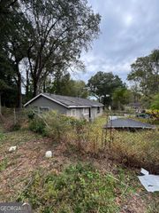 71 Cochran Road SE, Marietta, GA 30060