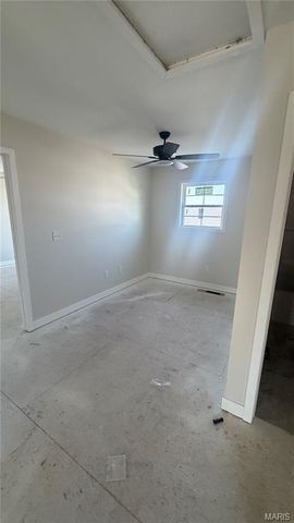 624 Middletown Court, O'fallon, IL 62269