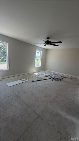 624 Middletown Court, O'fallon, IL 62269