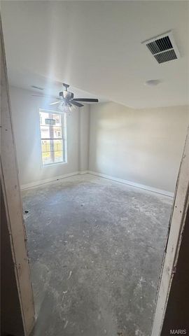624 Middletown Court, O'fallon, IL 62269