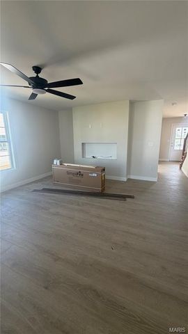 624 Middletown Court, O'fallon, IL 62269
