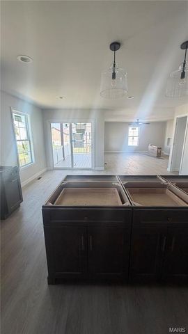 624 Middletown Court, O'fallon, IL 62269