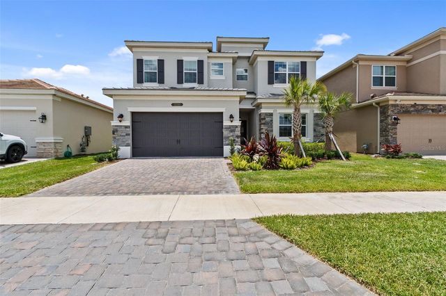 32588 TREE OF LIFE AVENUE, Wesley Chapel, FL 33543