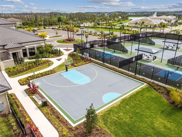 32588 TREE OF LIFE AVENUE, Wesley Chapel, FL 33543
