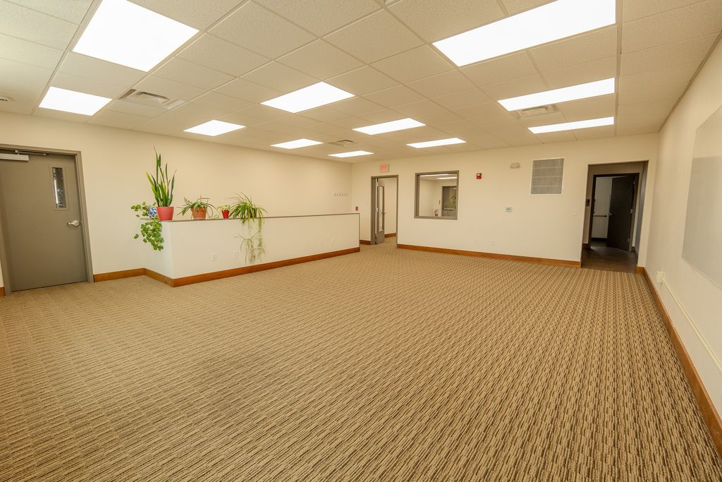 685 Barney Street Suite B, Helena, MT 59602 photo 10