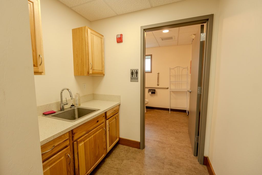 685 Barney Street Suite B, Helena, MT 59602 photo 12