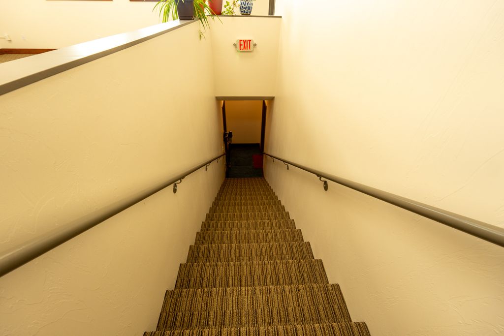 685 Barney Street Suite B, Helena, MT 59602 photo 3