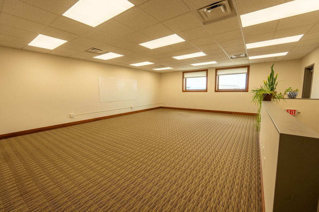 685 Barney Street Suite B, Helena, MT 59602 photo 4