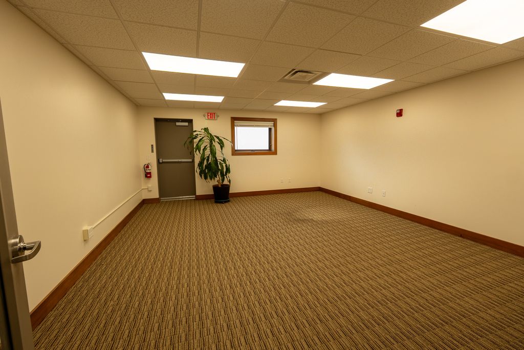 685 Barney Street Suite B, Helena, MT 59602 photo 5