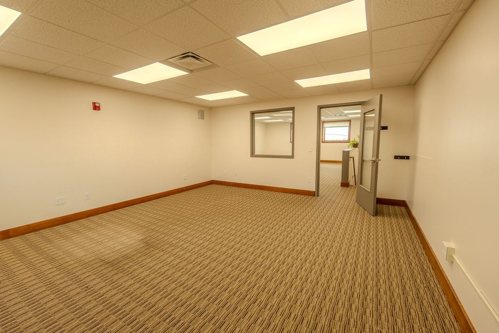 685 Barney Street Suite B, Helena, MT 59602 photo 6