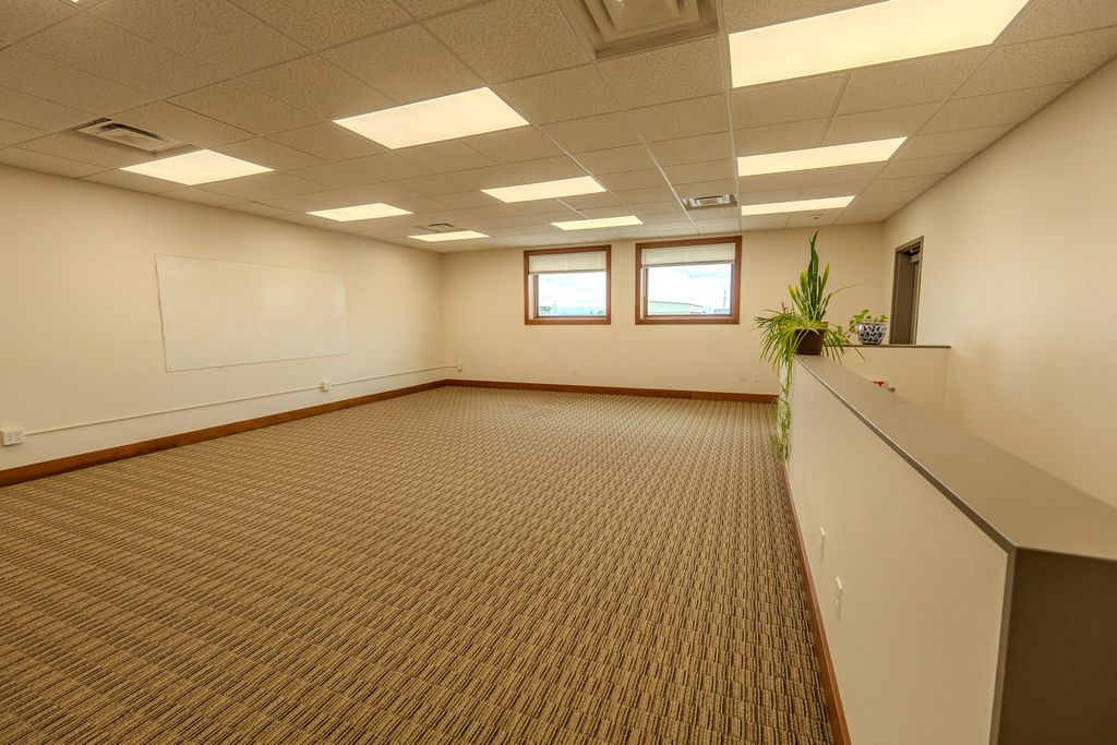 685 Barney Street Suite B, Helena, MT 59602 photo 8