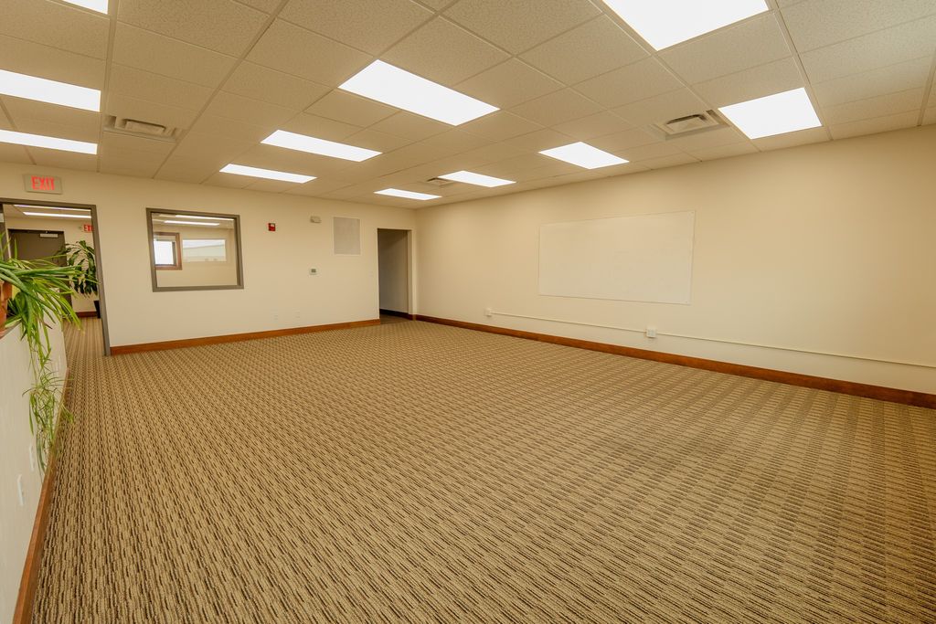 685 Barney Street Suite B, Helena, MT 59602 photo 9