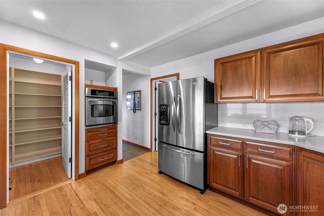 4210 Brant Circle, Anacortes, WA 98221