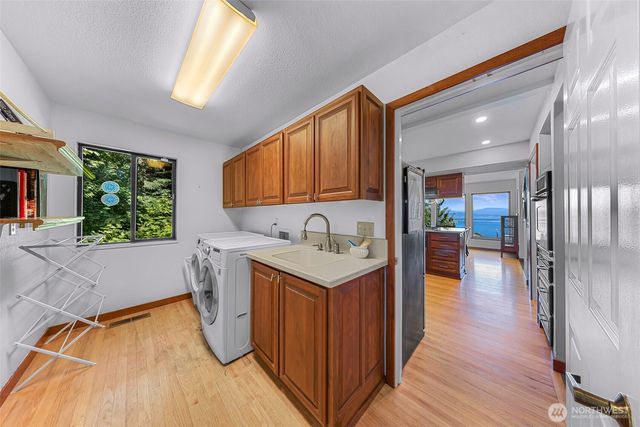 4210 Brant Circle, Anacortes, WA 98221