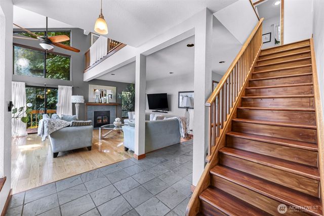 4210 Brant Circle, Anacortes, WA 98221