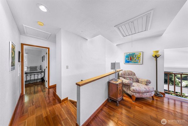 4210 Brant Circle, Anacortes, WA 98221