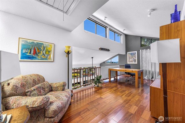 4210 Brant Circle, Anacortes, WA 98221