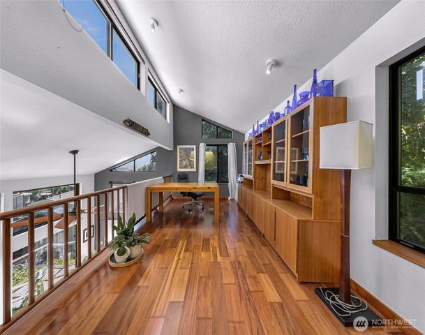 4210 Brant Circle, Anacortes, WA 98221