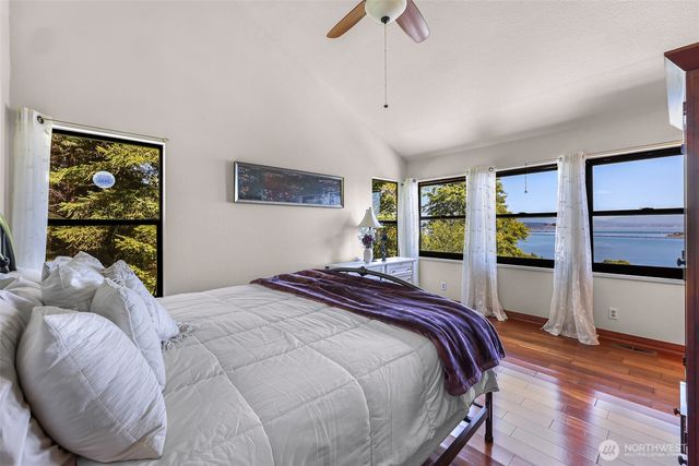 4210 Brant Circle, Anacortes, WA 98221