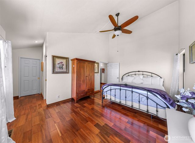 4210 Brant Circle, Anacortes, WA 98221