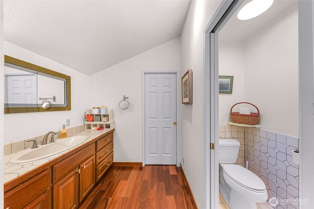 4210 Brant Circle, Anacortes, WA 98221