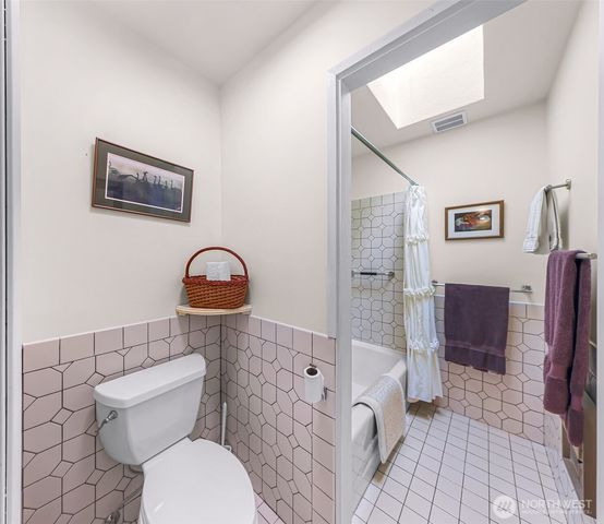 4210 Brant Circle, Anacortes, WA 98221