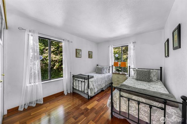 4210 Brant Circle, Anacortes, WA 98221