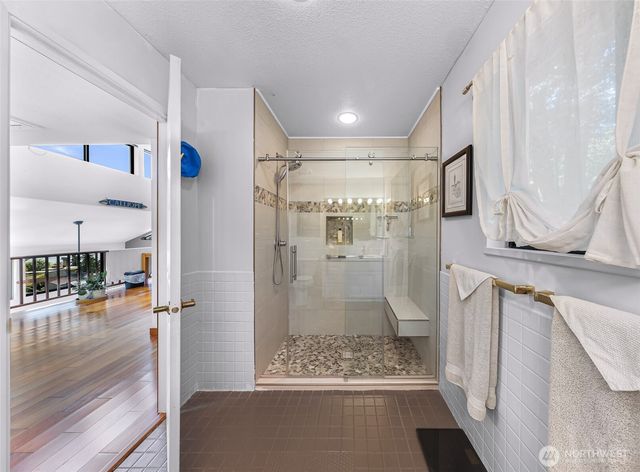 4210 Brant Circle, Anacortes, WA 98221