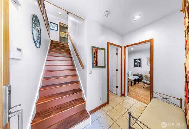 4210 Brant Circle, Anacortes, WA 98221