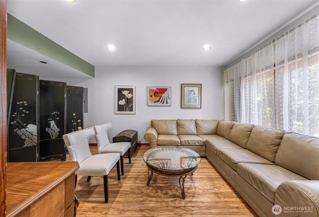 4210 Brant Circle, Anacortes, WA 98221
