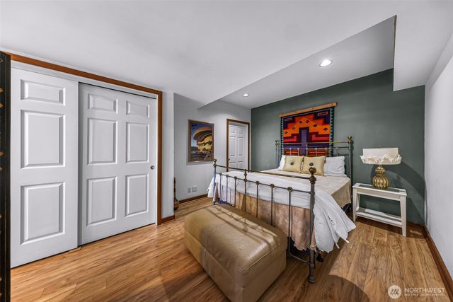 4210 Brant Circle, Anacortes, WA 98221