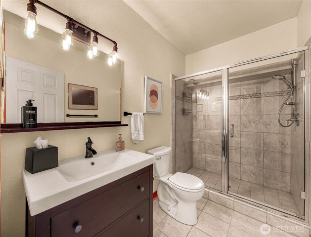 4210 Brant Circle, Anacortes, WA 98221