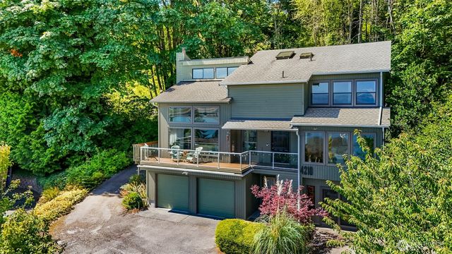 4210 Brant Circle, Anacortes, WA 98221