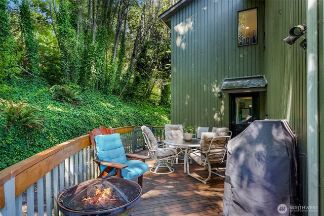 4210 Brant Circle, Anacortes, WA 98221