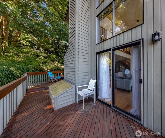 4210 Brant Circle, Anacortes, WA 98221