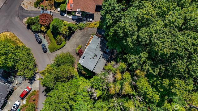 4210 Brant Circle, Anacortes, WA 98221