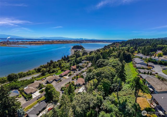 4210 Brant Circle, Anacortes, WA 98221