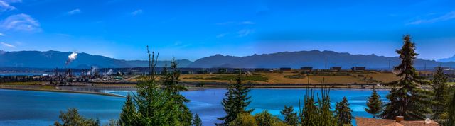 4210 Brant Circle, Anacortes, WA 98221