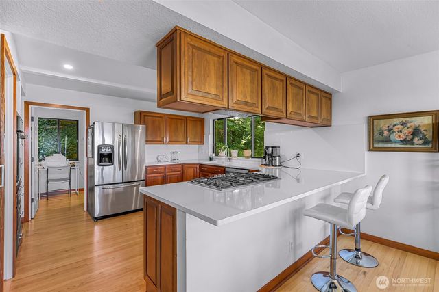 4210 Brant Circle, Anacortes, WA 98221
