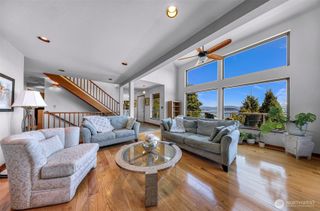 4210 Brant Circle, Anacortes, WA 98221